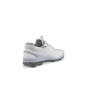 product/e/c/ecco_131904-01007_white_3.jpg