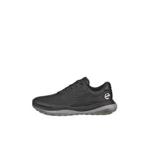 132264-01001-chaussures-de-golf-sans-crampon-ecco-lt1-black