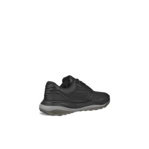 product/e/c/ecco_132264-01001_black_2.jpg