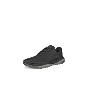 product/e/c/ecco_132264-01001_black_3.jpg