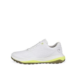132264-01007-chaussures-de-golf-impermeable-sans-crampons-ecco-lt1-white