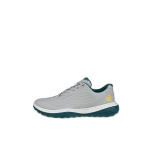 132264-01159-chaussures-de-golf-sans-crampon-ecco-lt1-gris