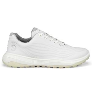 132753-01007-chaussures-de-golf-impermeable-cuir-sans-crampons-femme-ecco-lt1-white