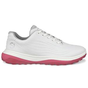 132753-60909-chaussures-de-golf-sans-crampons-femme-ecco-lt1-white-bubbegu