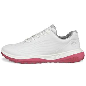 product/e/c/ecco_132753-60909_white-bubbegu_2.jpg