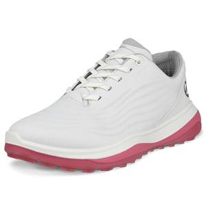 product/e/c/ecco_132753-60909_white-bubbegu_3.jpg
