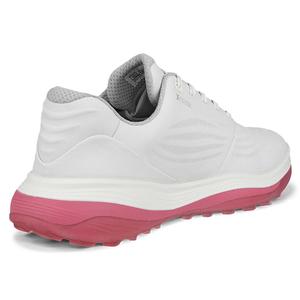 product/e/c/ecco_132753-60909_white-bubbegu_4.jpg
