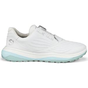 132763-01007-chaussures-de-golf-boa-femme-ecco-lt1-white