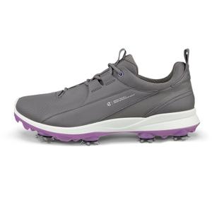 132913-01013-chaussures-de-golf-avec-crampons-femme-ecco-biom-tour-steel