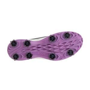 product/e/c/ecco_132913-01013_steel_5.jpg