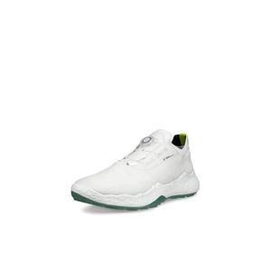 product/e/c/ecco_138024-01007_white_2.jpg