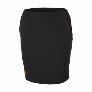 sfp16452bk-jupe-short-femme-ellesse-salario-black