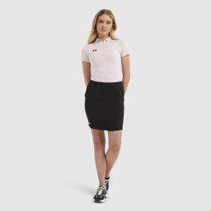 product/e/l/ellesse_sfp16452bk_1.jpg