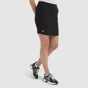 product/e/l/ellesse_sfp16452bk_6.jpg