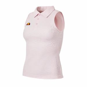 product/e/l/ellesse_sfp16647pi8_0.jpg