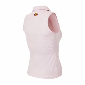 product/e/l/ellesse_sfp16647pi8_1.jpg