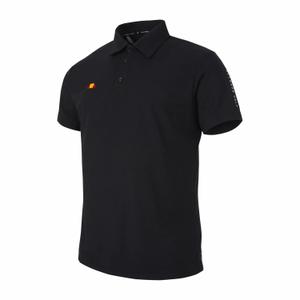 svp16638bk-polo-ellesse-bertola-black