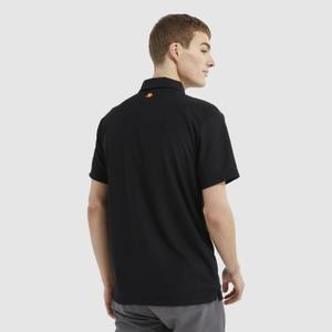product/e/l/ellesse_svp16638bk_1.jpg