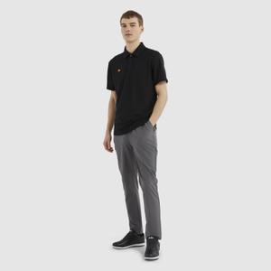 product/e/l/ellesse_svp16638bk_6.jpg