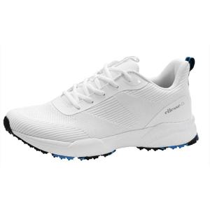 svrf0645wh-bk-chaussures-de-golf-sans-crampons-ellesse-aria-white-black