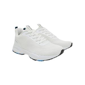 product/e/l/ellesse_svrf0645wh_bk39_white-black_3.jpg