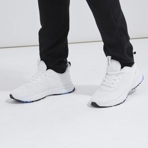 product/e/l/ellesse_svrf0645wh_bk39_white-black_5.jpg