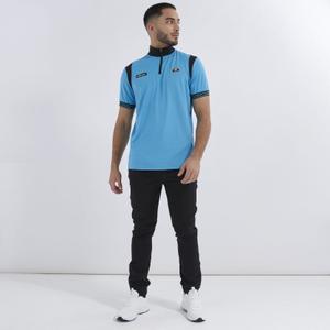 product/e/l/ellesse_svrf0645wh_bk39_white-black_8.jpg