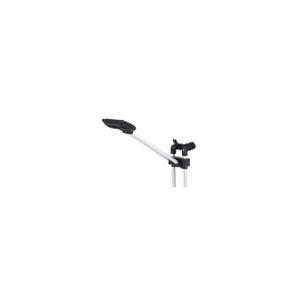 product/f/l/flat-cat_fc0004_silver_5.jpg