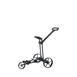 product/f/l/flat-cat_fc0012_0.jpg