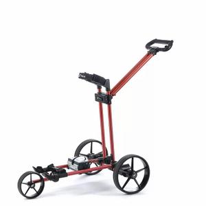 product/f/l/flat-cat_fc0021.jpg
