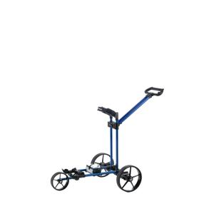 product/f/l/flat-cat_fc0027_1.jpg