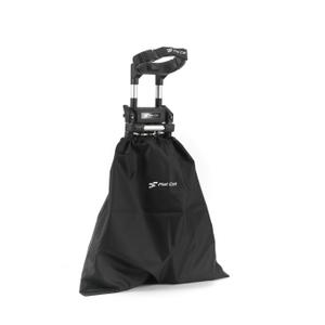 product/f/l/flat-cat_fc0037_2.jpg