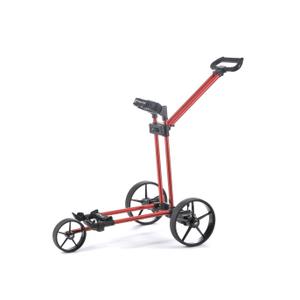 product/f/l/flat-cat_fc0064_red_1.jpg
