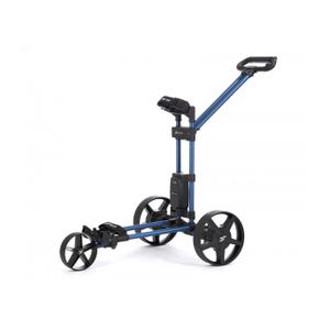 fc0092-chariot-avec-27-trous-housse-batterie-chargeur-flat-cat-touch-hybrid-blue-85x58x17-cm