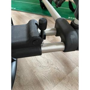 product/f/l/flat-cat_fc0118_1.jpg