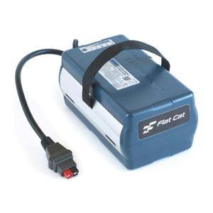 fc0156-batterie-flat-cat-li-fe-8-0ah-36-trous-bleu-tu