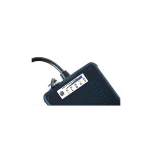 product/f/l/flat-cat_fc0156_2.jpg