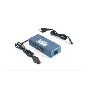 fc0157-chargeur-flat-cat-li-fe-bleu-tu