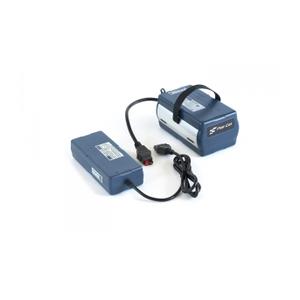 product/f/l/flat-cat_fc0157_1.jpg