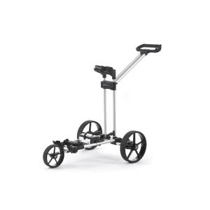 fc0158-chariot-electrique-flat-cat-gear-1-0-silver-tu