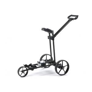 product/f/l/flat-cat_fc0181_0.jpg