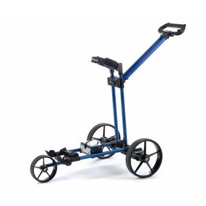 product/f/l/flat-cat_fc0183.jpg