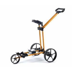 product/f/l/flat-cat_fc0191.jpg