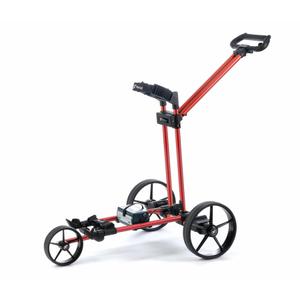 product/f/l/flat-cat_fc0193.jpg