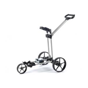 product/f/l/flat-cat_fc0197_0.jpg