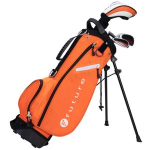 fuc100001-sac-trepied-de-golf-enfant-future-rh-orange-80-105-cm