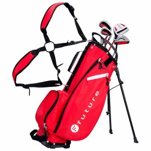 fuc100004-sac-trepied-de-golf-enfant-future-rh-red-120-130-cm