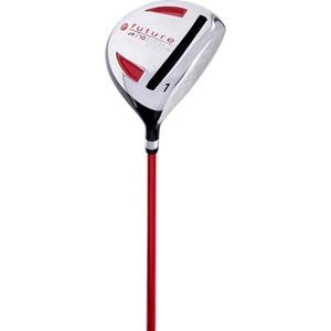 fuc200001-driver-droitier-enfant-future-red-120-130-cm