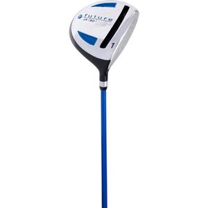 fuc200003-driver-droitier-enfant-future-bleu-130-140-cm