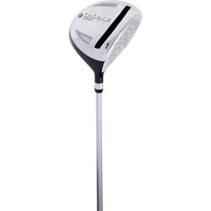 fuc200005-driver-droitier-enfant-future-grey-140-150-cm